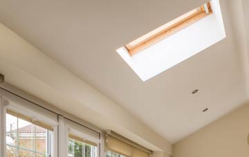 Murrayfield conservatory roof insulation companies