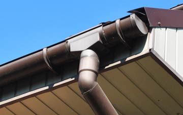 types of Murrayfield fascias