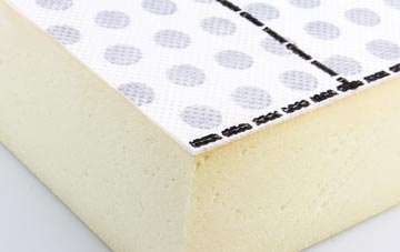 meeting Murrayfield building codes