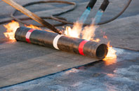 free Murrayfield roof quotes