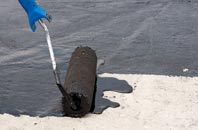 find the best Murrayfield roofing companies