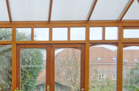 free Murrayfield conservatory insulation quotes
