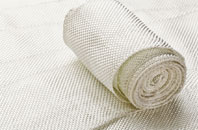 Murrayfield fibreglass roofing repairs