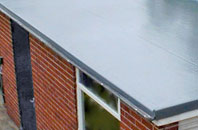 free Murrayfield flat roofing insulation quotes