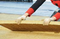 find rated Murrayfield roof insulation companies