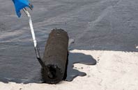 find rated Murrayfield roof sealing companies