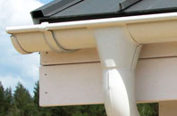free Murrayfield gutter installer quotes