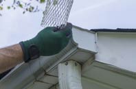 rated Murrayfield guttering repair companies