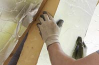 rated Murrayfield roof insulation companies