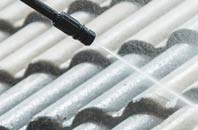 rated Murrayfield roof cleaning companies