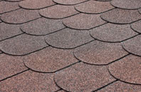 free Murrayfield rubber roofing quotes