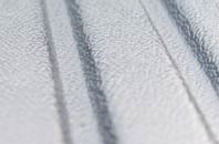 find rated Murrayfield rubber roofing companies