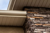 free Murrayfield soffit repair quotes
