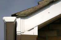 free Murrayfield soffit quotes