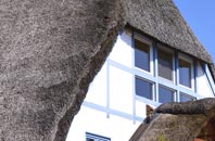 find rated Murrayfield thatchers